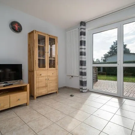 Haus-3-am-waldeck-31b Appartement