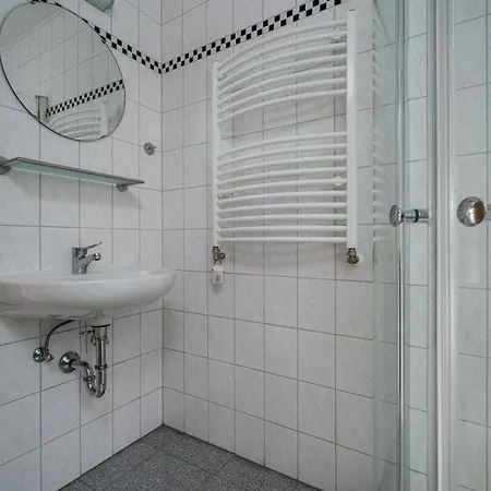 Haus-3-am-waldeck-31b