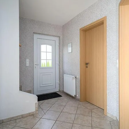Haus-3-am-waldeck-31b *