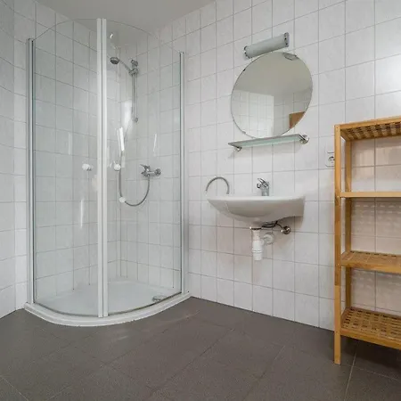 Haus-3-am-waldeck-31b *