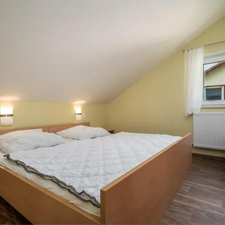 Haus-3-am-waldeck-31b Dargun