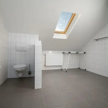 Haus-3-am-waldeck-31b Appartement *